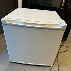 46L 1ドア冷蔵庫 40個