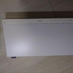 家電 映像プレーヤー、レコーダー ブルーレイプレーヤーの画像
