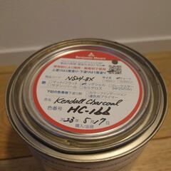 Benjamin Moore AURAの画像