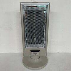 【HITACHI】 日立 シーズヒーター 電気ヒーター 首振り ...