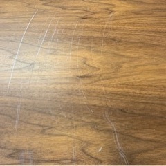 ニトリ　昇降リビングテーブルの画像