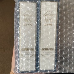 ニューモ