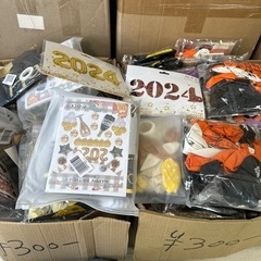 誕生日 イベント 風船 新品の画像