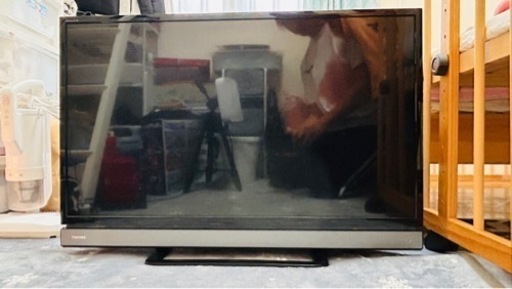 家電 テレビ 液晶テレビ