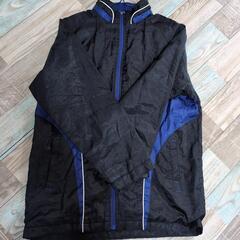 KAEPAジャンパー１５０子供用品 キッズ用品 子供服の画像