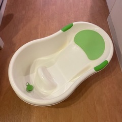 子供用品 ベビー用品 お風呂用品