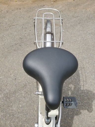 ⭐️電動自転車⭐️Panasonic   EPE63