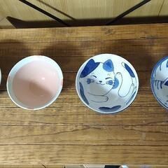 生活雑貨 食器 和皿