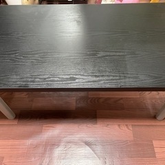 家具 テーブル こたつ