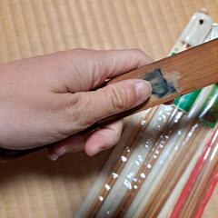 手芸用品　針の画像