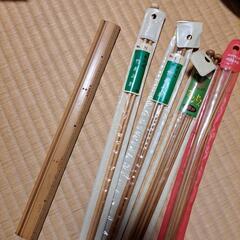 手芸用品　針の画像