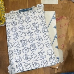 B4 コピー用紙