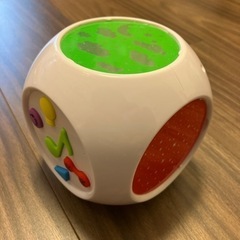 【値下げ】おやすみ　メロディプロジェクター