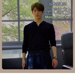 💛独学や他教室との違いが、無料体験レッスンを受ければわかります。💛 03の画像