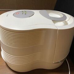 Kaz 加湿器の中古が安い！激安で譲ります・無料であげます