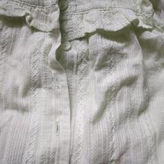 夏　女の子　80　服９点　子供用品 キッズ用品 子供服の画像