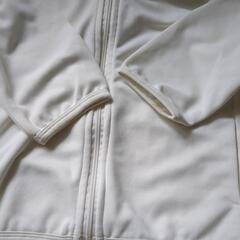 夏　女の子　80　服９点　子供用品 キッズ用品 子供服の画像