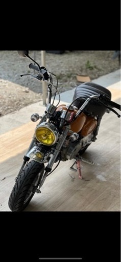 おもちゃ 模型、プラモデル