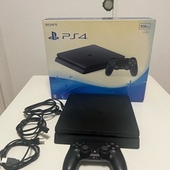 おもちゃ テレビゲーム プレイステーション