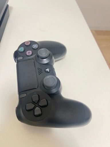 おもちゃ テレビゲーム プレイステーション