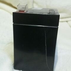 バッテリー ジャンク UPS用 apc 885-4514e(b0912006123dbf 910-1211)の画像