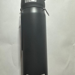【未使用】サーモス THERMOS 保冷、保温0.5l の画像