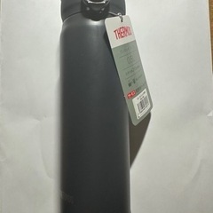 【未使用】サーモス THERMOS 保冷、保温0.5l 