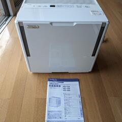 ダイニチ製加湿器 HD-244