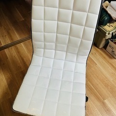 チェア