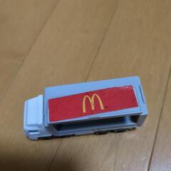 おもちゃ ミニカー