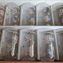 生活雑貨 食器 コップ、グラス