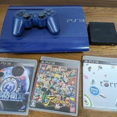 PS3 torneの中古が安い！激安で譲ります・無料であげます｜ジモティー