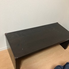 家具 オフィス用家具 机の画像