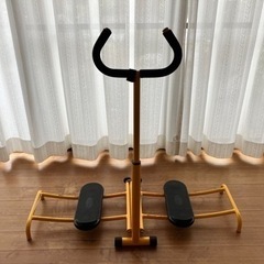 スポーツ フィットネス、トレーニング