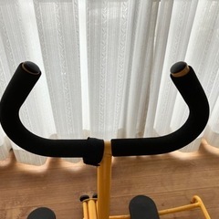 スポーツ フィットネス、トレーニングの画像