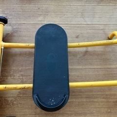 スポーツ フィットネス、トレーニングの画像