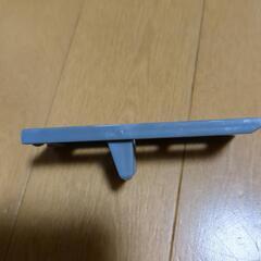 おもちゃ ミニカーの画像