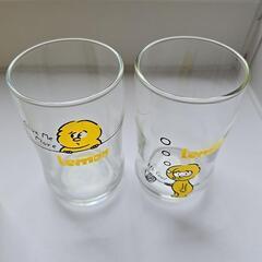 昭和レトロ　サントリーレモングラスの画像