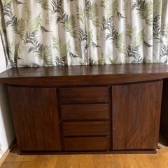 家具 収納家具 キャビネット