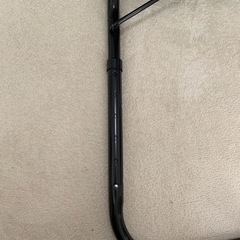 高さ角度調節可能！折りたたみテーブル　サイドテーブル　パソコンデスクにも◎の画像