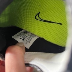 靴/バッグ 靴 スニーカーの画像