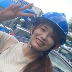 🟢男女活躍🟢イベント・展示会⛑ 募集！の画像