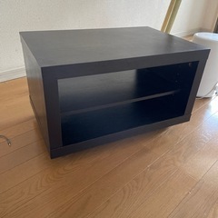 家具 収納家具 テレビ台