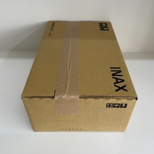 LIXIL INAX BF-KA145TSG① サーモスタット付きシャワー リサイクルショップ宮崎屋 住吉店 23.4.20 A