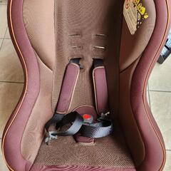 子供用品 ベビー用品 チャイルドシート