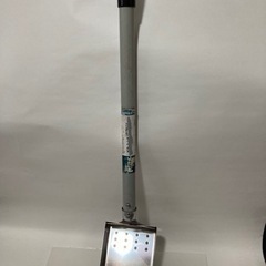 【取引中　m】排水溝や側溝の掃除に　水切り穴付き　1回使用