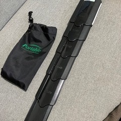 【美品】GIZA ギザ (FLINGER)フリンガー SW-PS1R Rear Fender リアフェンダーの画像