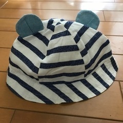70〜80センチ　ベビー服　子ども服　夏　男の子　0〜1歳の画像