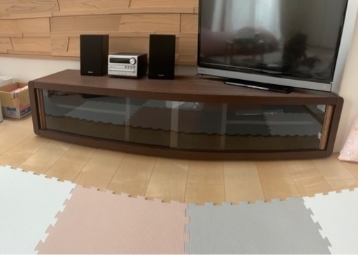 家具 収納家具 テレビ台