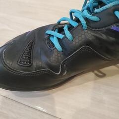 28.5 ヨネックスバドミントンシューズ　YONEX　の画像